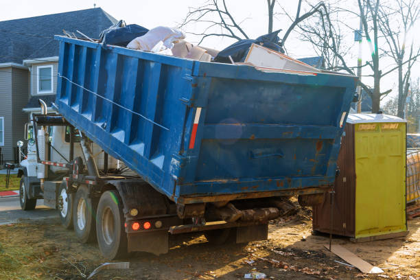 Best Appliance Disposal  in Lihue, HI