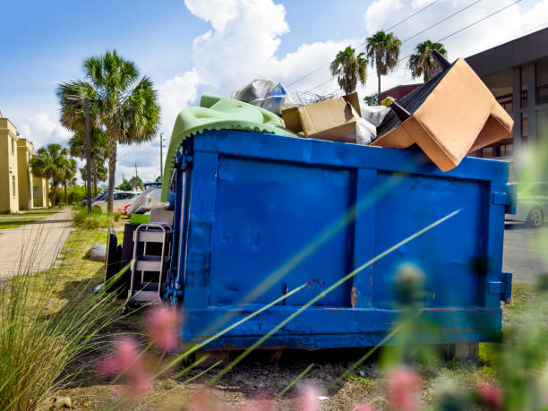 Best Mattress Removal Service  in Lihue, HI