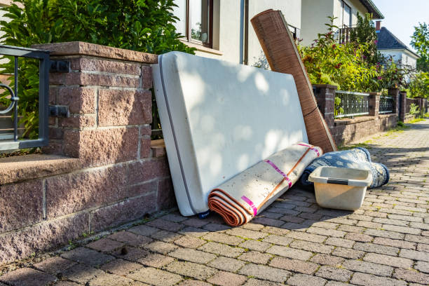 Best Junk Removal Near Me  in Lihue, HI