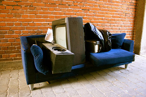 Best Estate Cleanout Services  in Lihue, HI