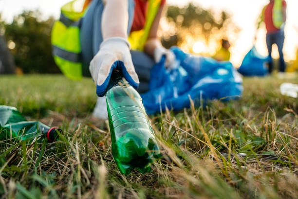 Best Commercial Cleanout Services  in Lihue, HI
