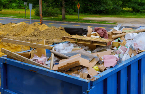 Best Junk Removal for Businesses  in Lihue, HI